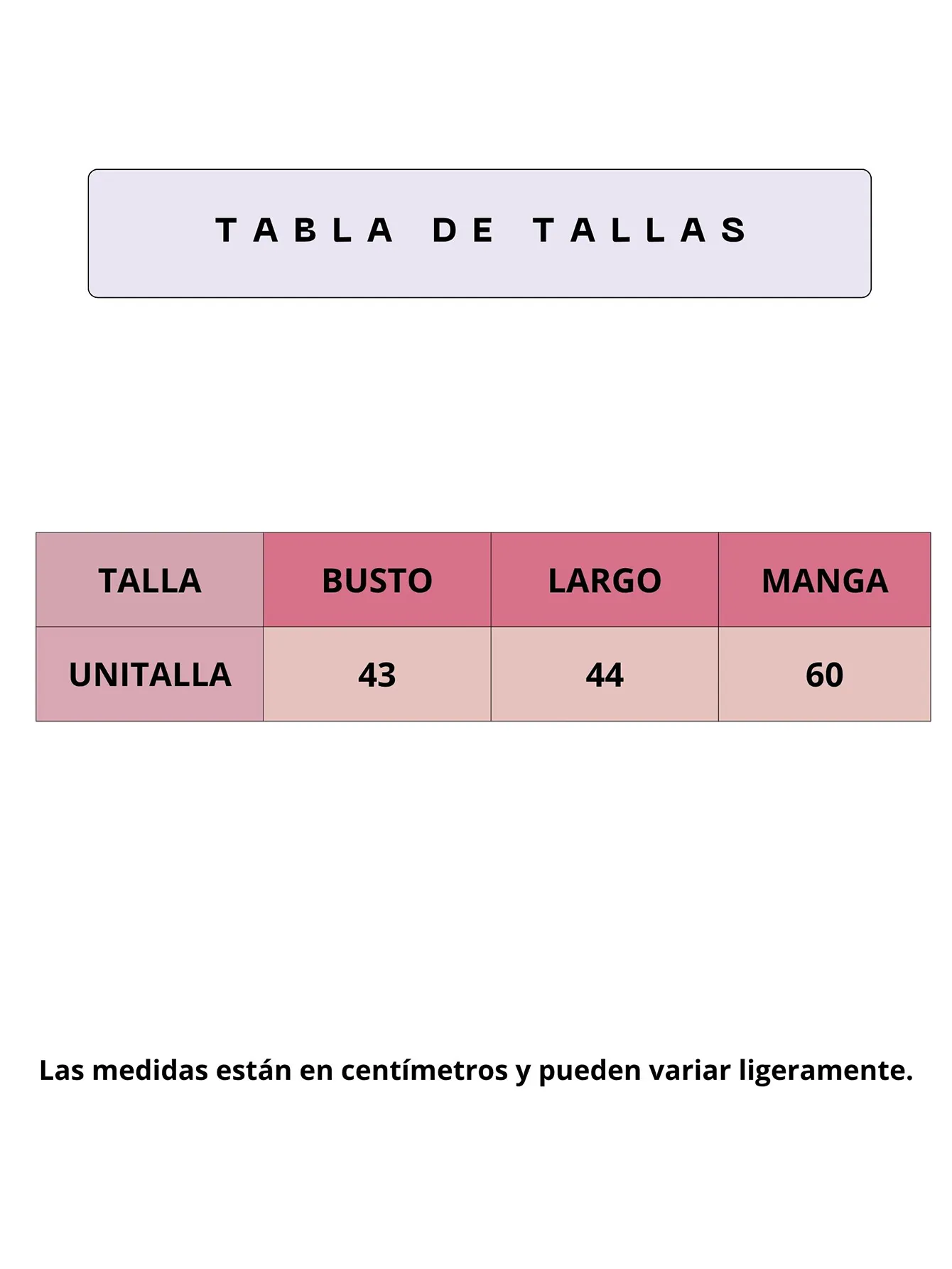 MIS0094 EDICION 12070